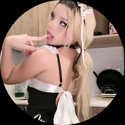 Foto de perfil de Ashleyconejo